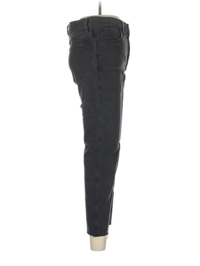 3 waist size - 28