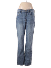 1 waist size - 28