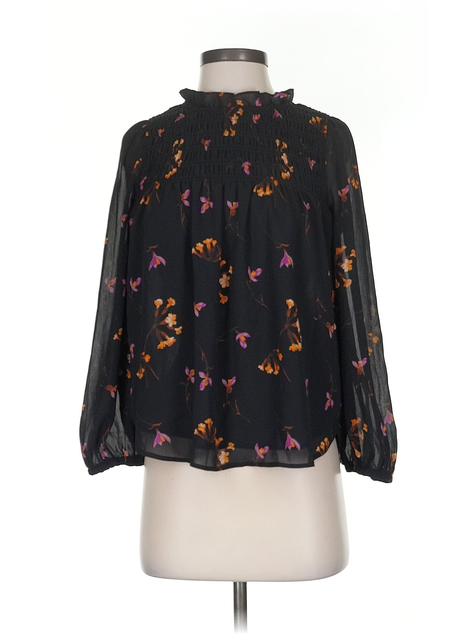 1 size - XS