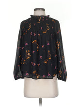 1 size - XS