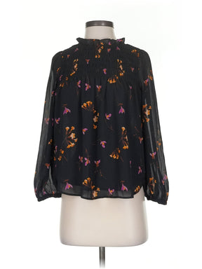1 size - XS