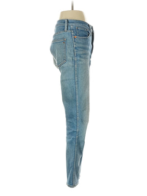 3 waist size - 26