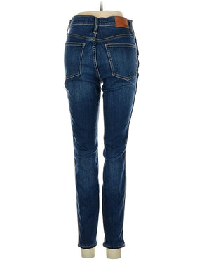 2 waist size - 28