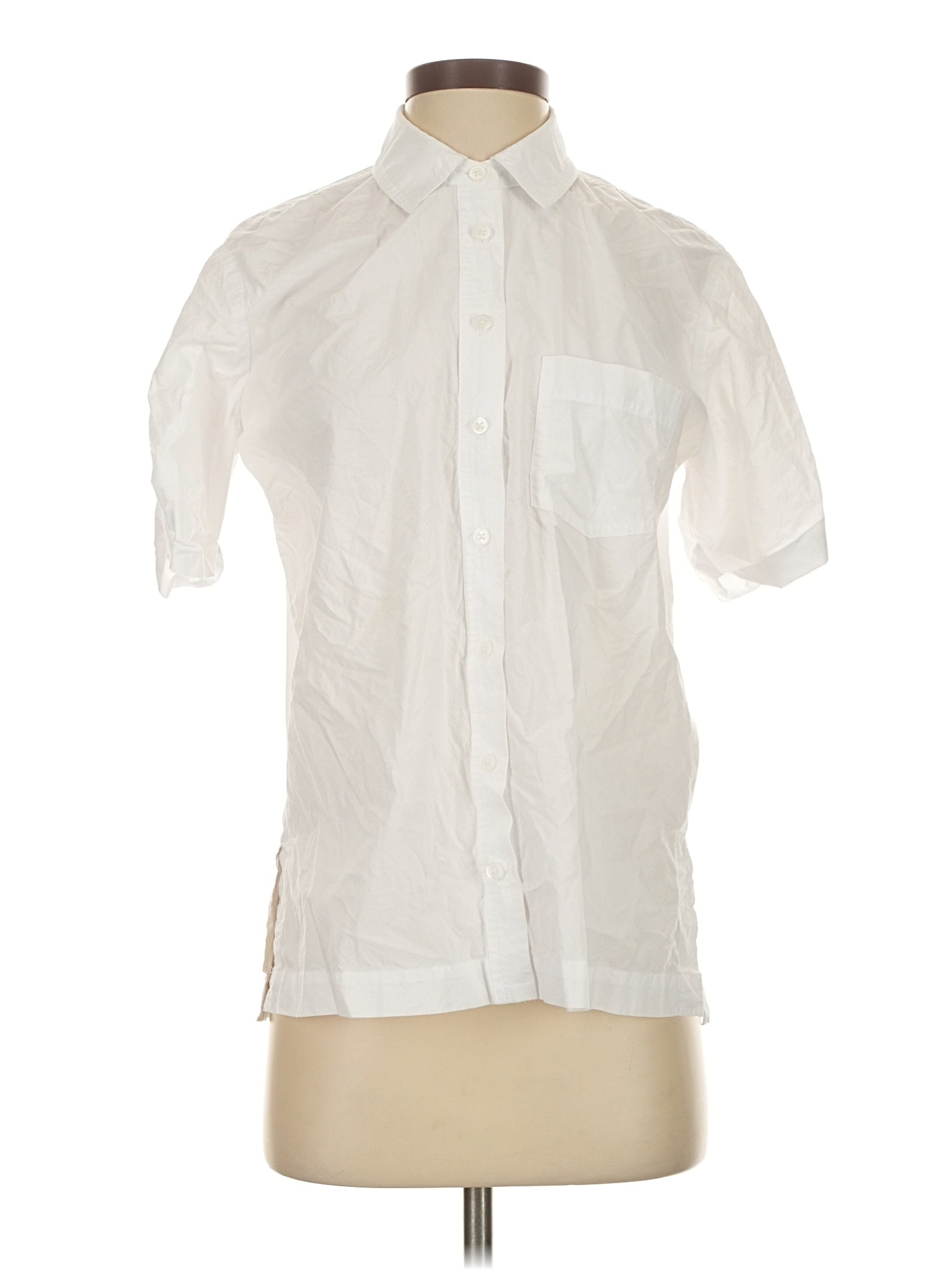 1 size - XXS