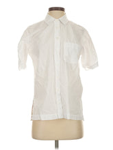 1 size - XXS