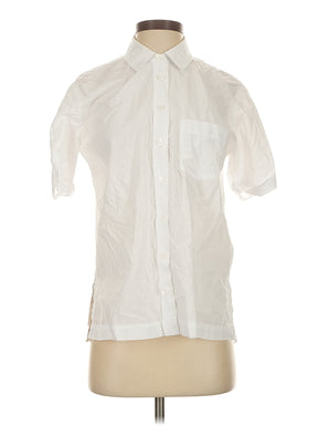 1 size - XXS