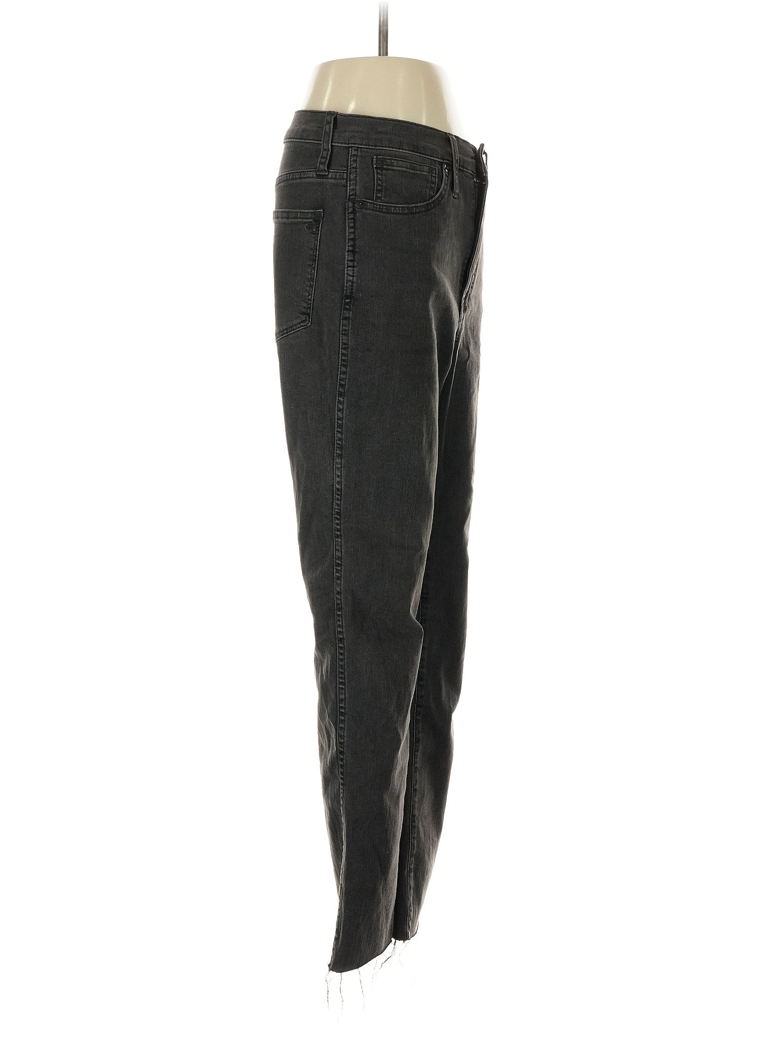 3 waist size - 26