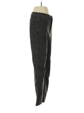 3 waist size - 26