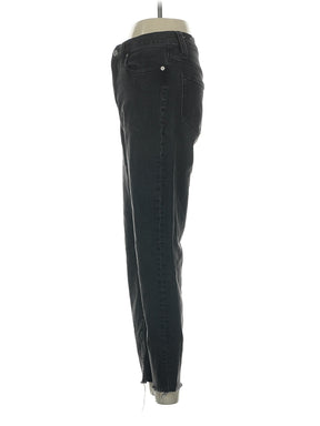 4 waist size - 24