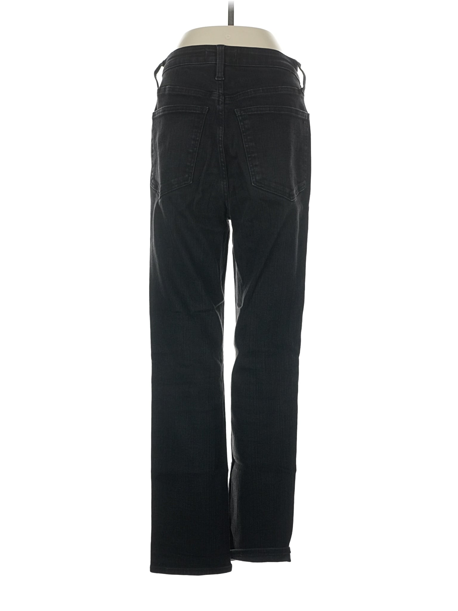 2 waist size - 27