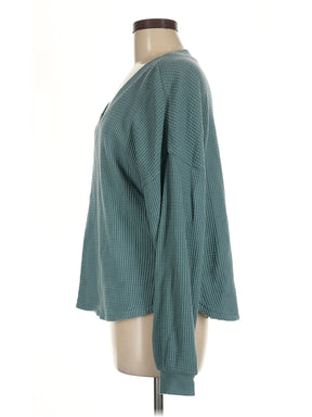 8 size - M