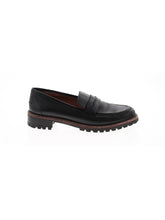 1 shoe size - 9
