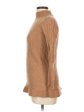 4 size - L