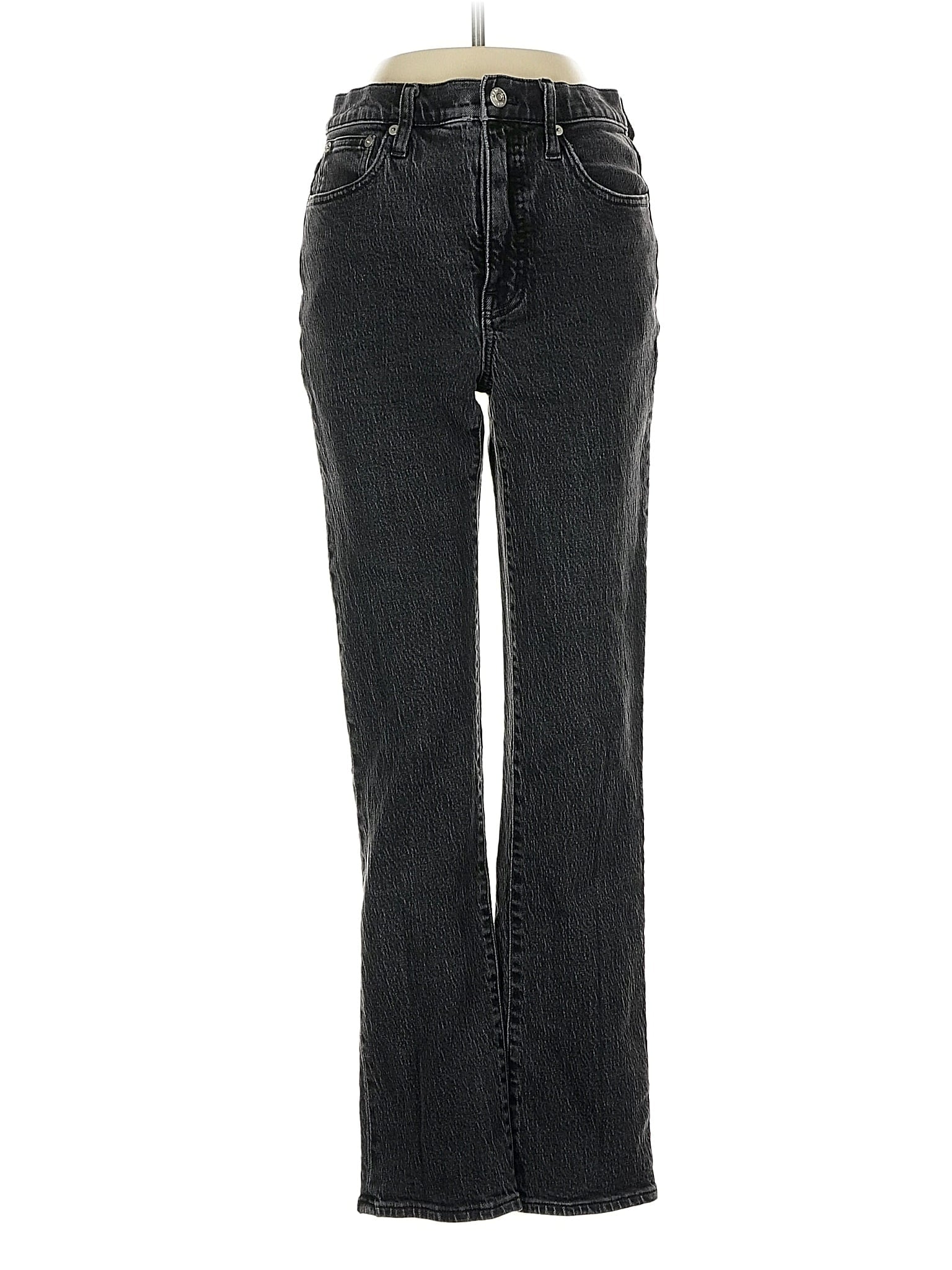 1 waist size - 25 T