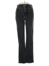 1 waist size - 25 T