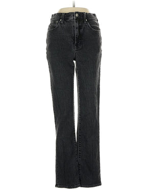 1 waist size - 25 T