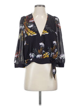 1 size - S