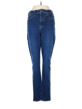 1 waist size - 29 T