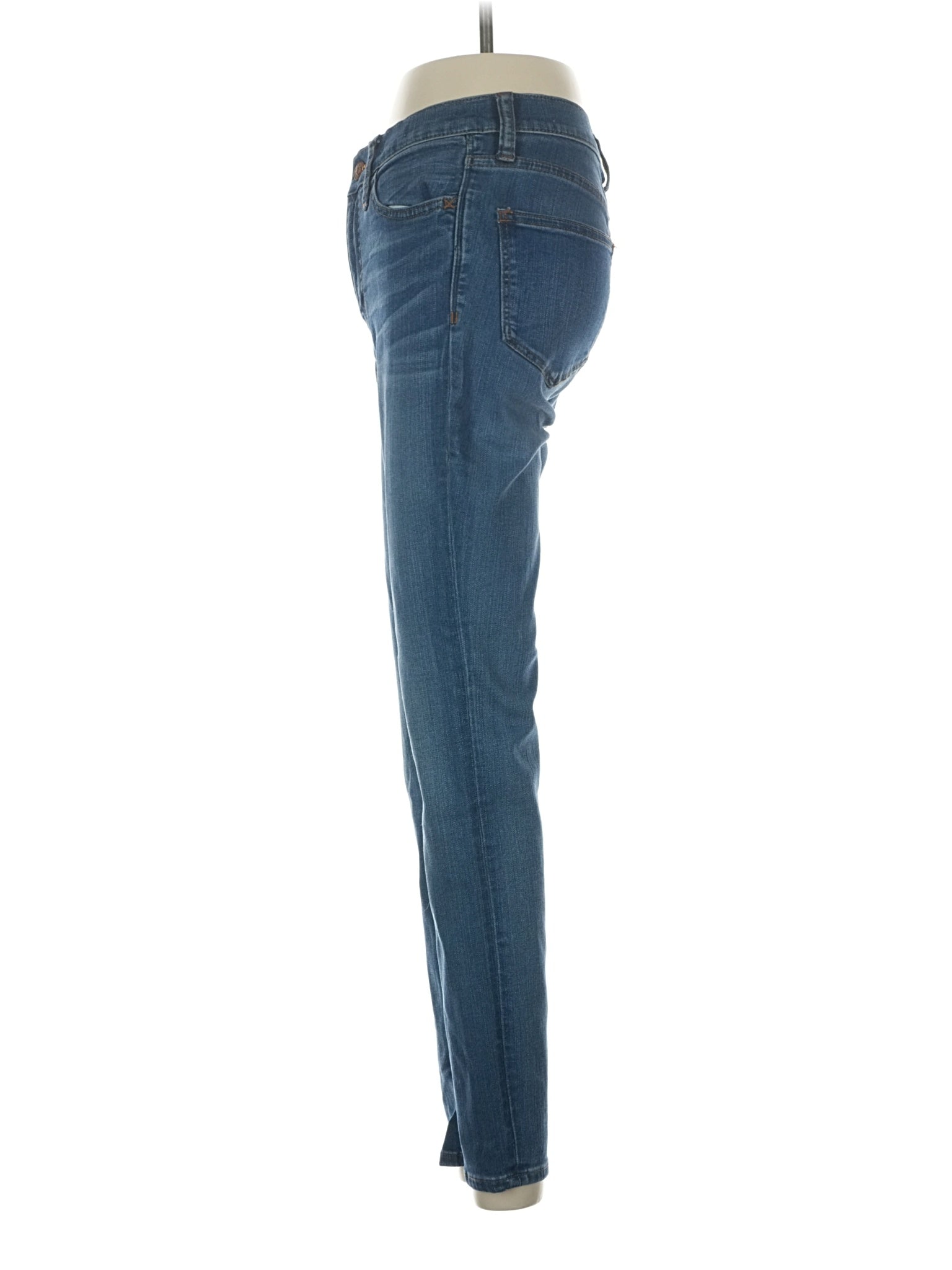 4 waist size - 24