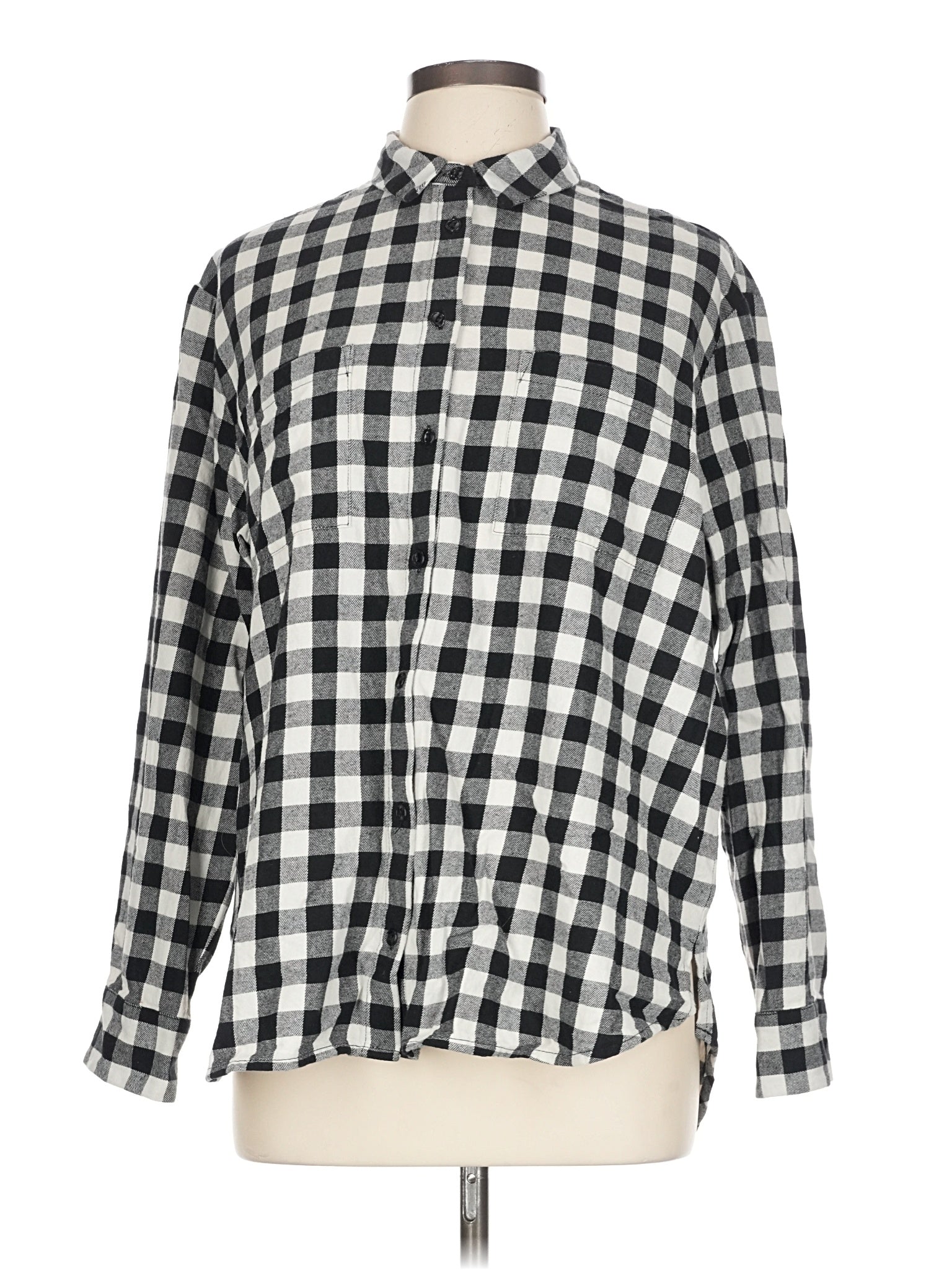 1 size - L