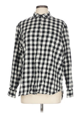 1 size - L