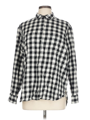 1 size - L