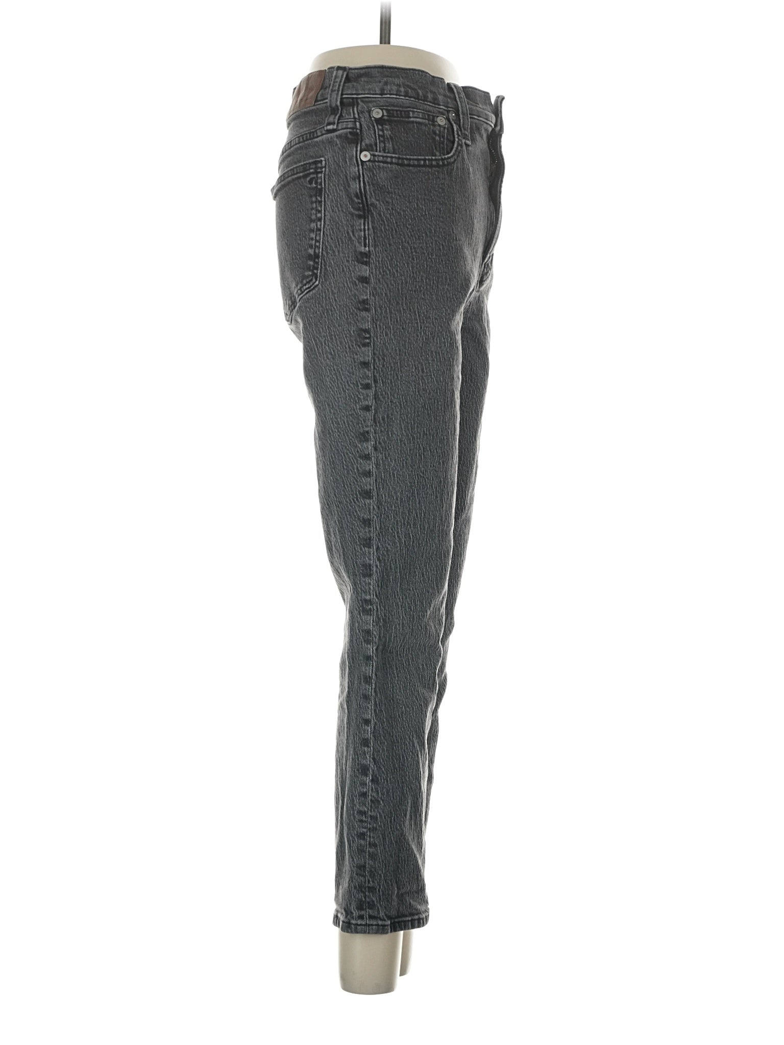 3 waist size - 26 P