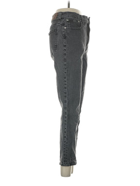 3 waist size - 26 P