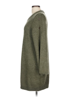 4 size - L