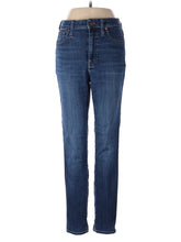 1 waist size - 27