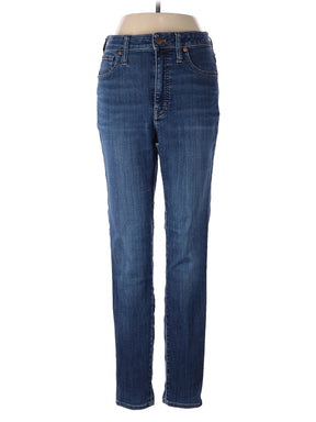 1 waist size - 27