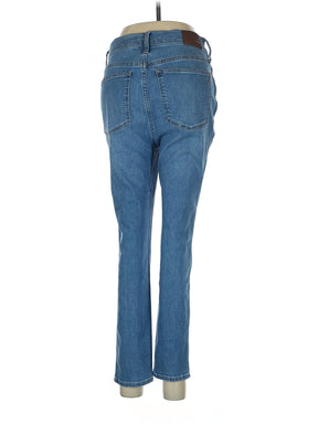 2 waist size - 29
