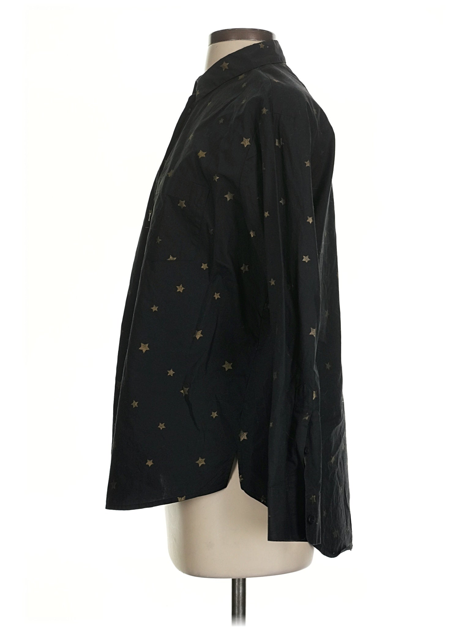 4 size - S