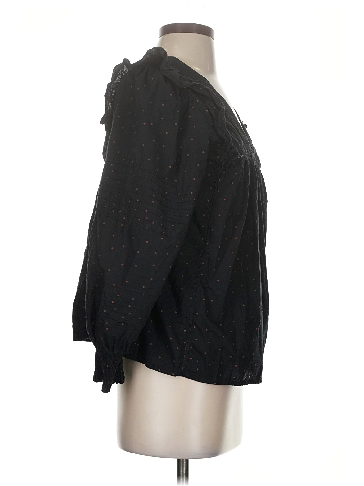 3 size - S