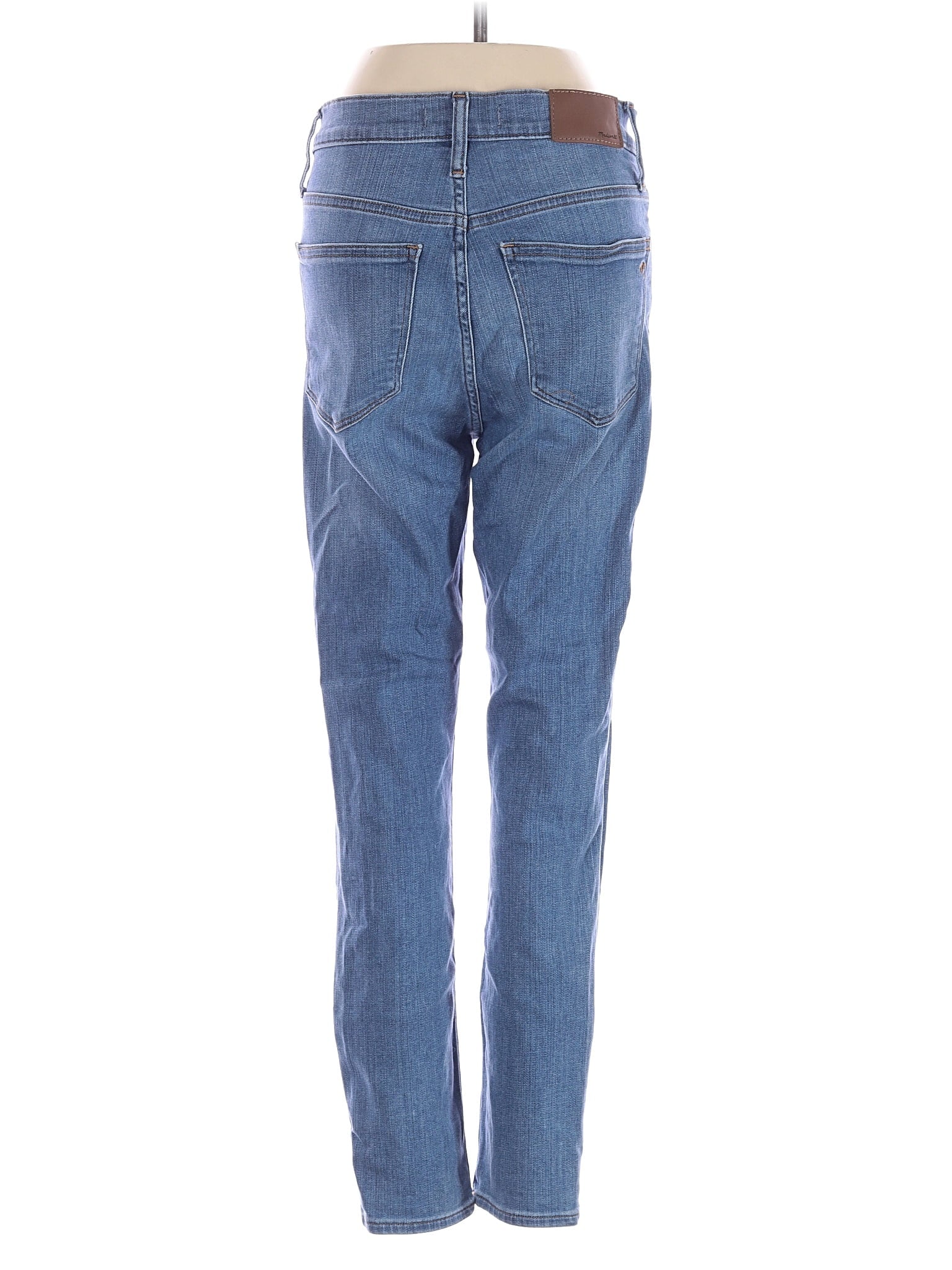 2 waist size - 25