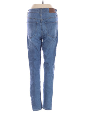 2 waist size - 25