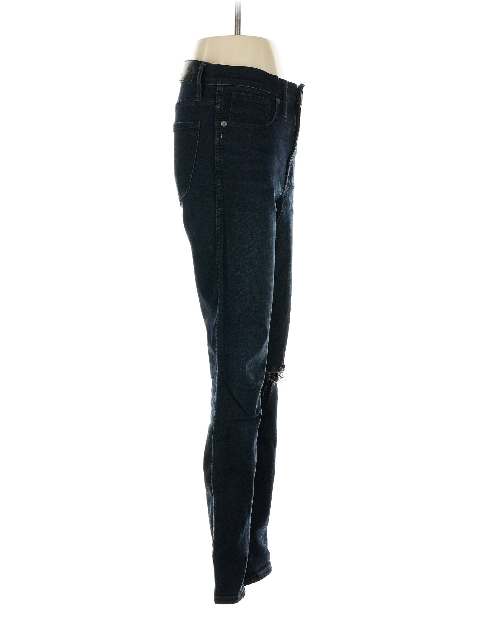3 waist size - 27