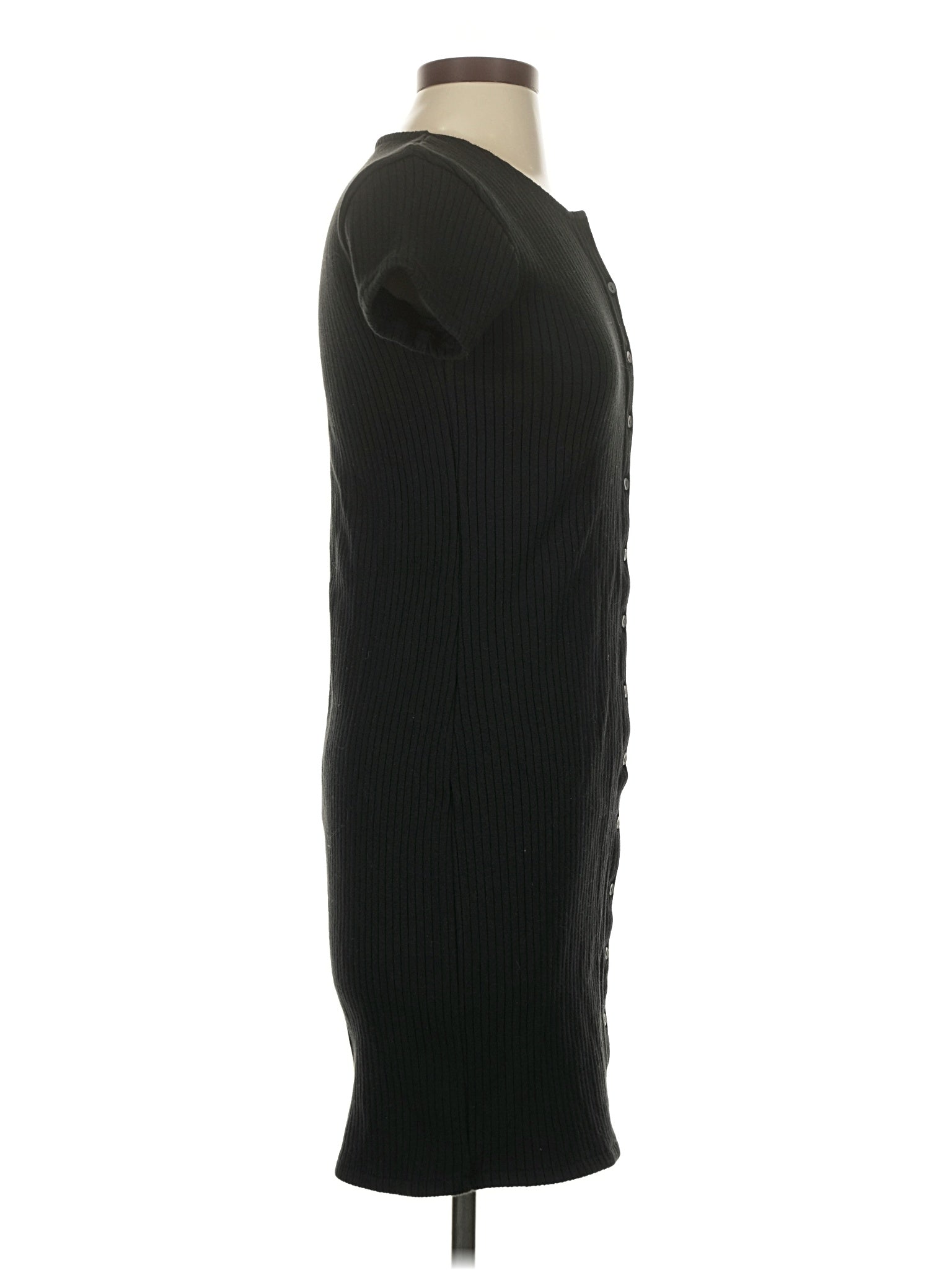3 size - XS