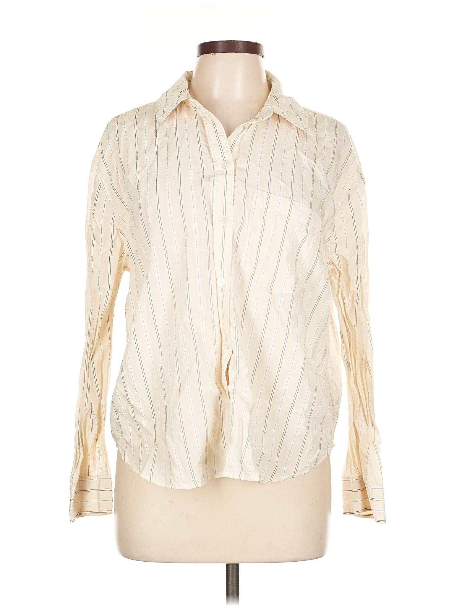 1 size - L