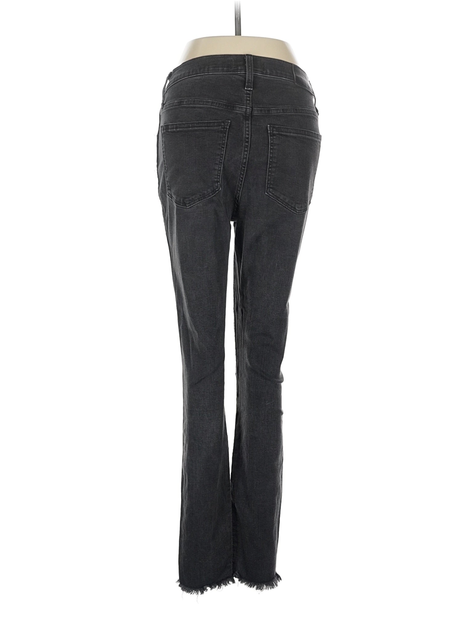 2 waist size - 28