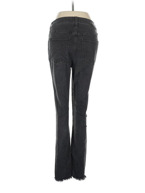 2 waist size - 28