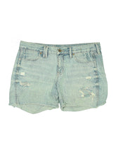 1 waist size - 27