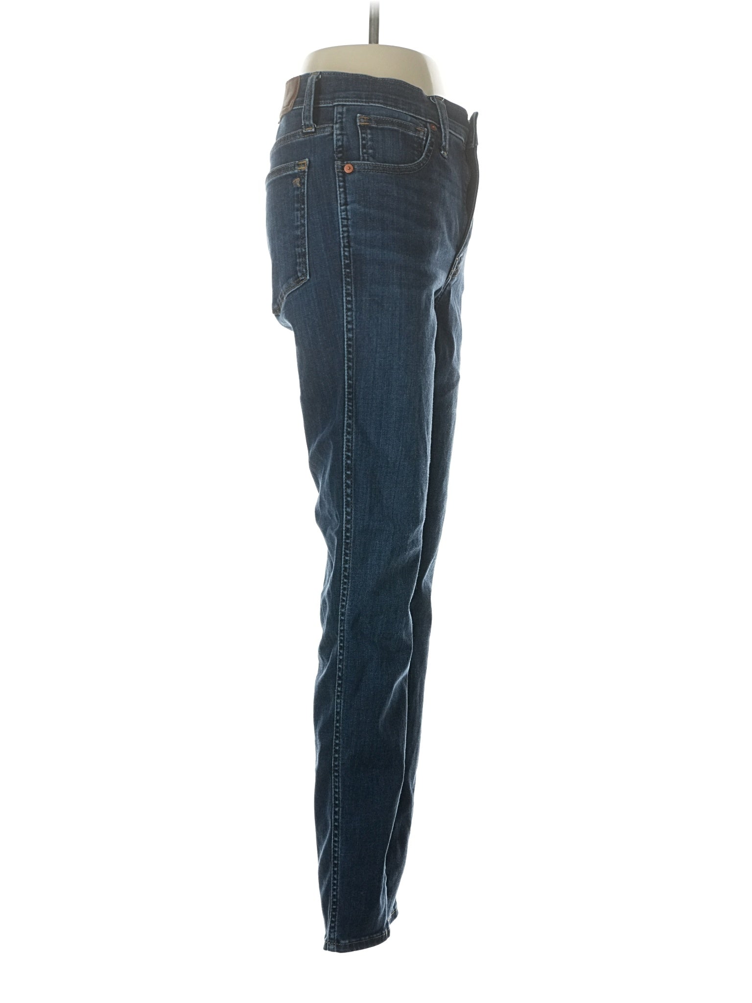 3 waist size - 27