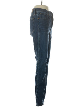 3 waist size - 27