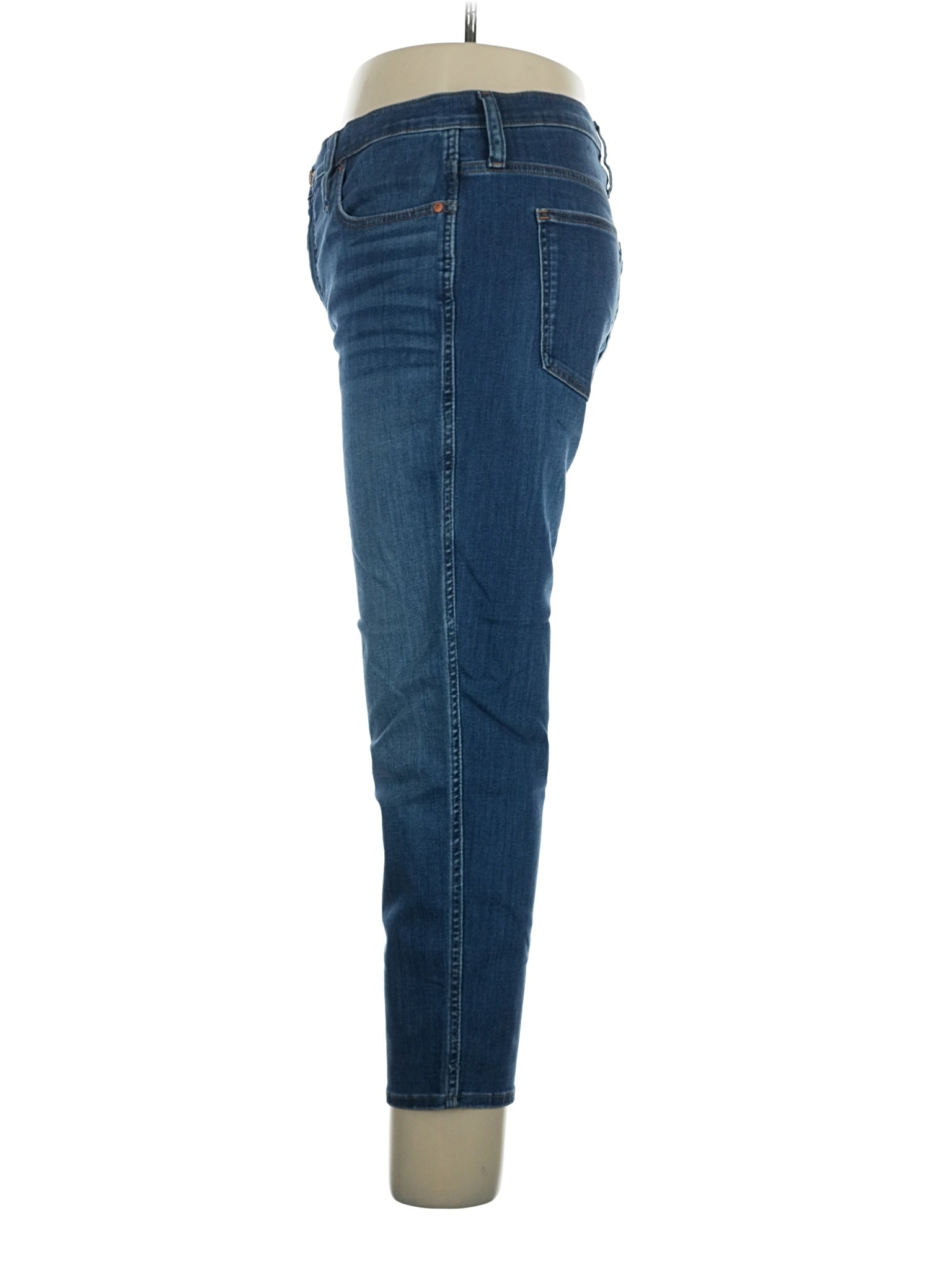 4 waist size - 32