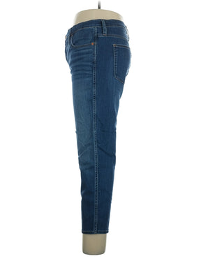 4 waist size - 32