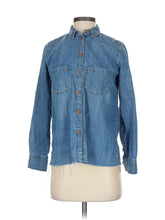 1 size - XS