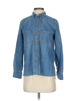 1 size - XS