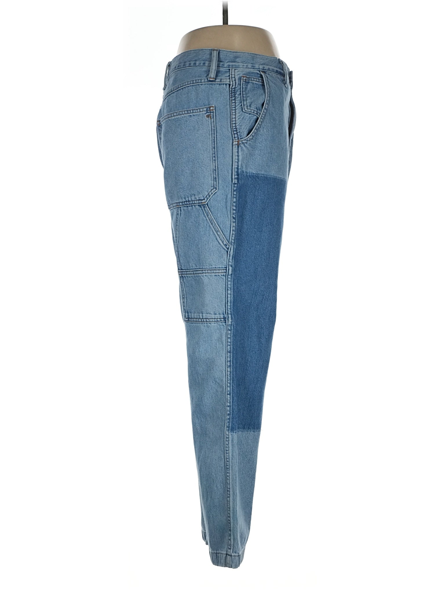 10 waist size - 31