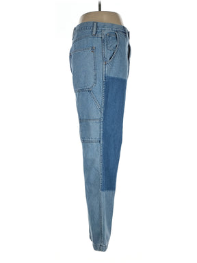 10 waist size - 31